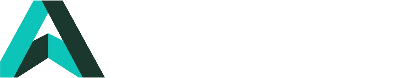 Advanced Vehicle Tints - Galashiels - Advanced Vehicle Tints - Car Window Tinting, Graphics and Vinyl Wrapping in Galashiels, Scotland and the Borders